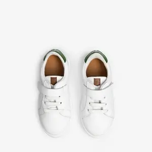 Baby sneakers Popa bicolor image-1