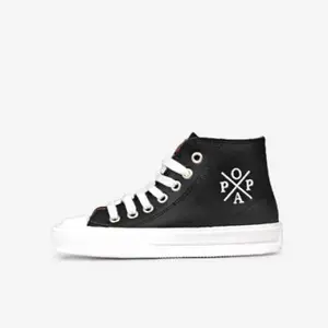 Children's sneakers Popa Piel image-0