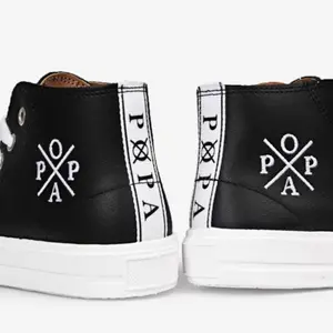 Children's sneakers Popa Piel image-2