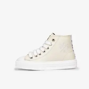 Children's sneakers Popa Piel image-0