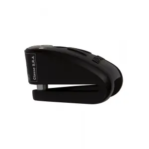 Δισκοφράγμα Auvray DK 14 image-0