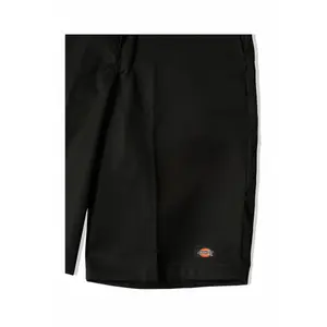 Long shorts Dickies Loose Fit Reg image-1