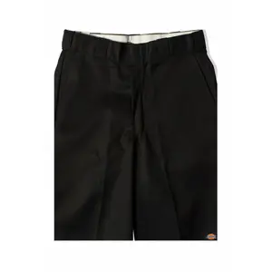 Long shorts Dickies Loose Fit Reg image-2
