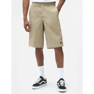 Work shorts Dickies multipoches image-0