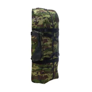 dkbaces001-fahrradtasche-dk-golf-tarnung-tu