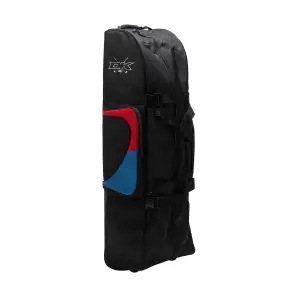 dkbaces003-fahrradtasche-dk-golf-schwarz-rot-blau-tu