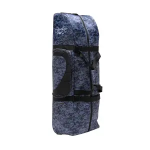 dkbaces004-fahrradtasche-dk-golf-digi-camo-tu