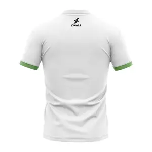 Palestine Shirt DKALI 2025/26 image-1