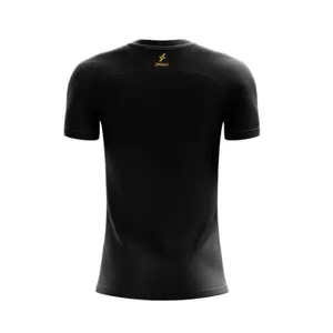Camiseta DKALI Africa image-1