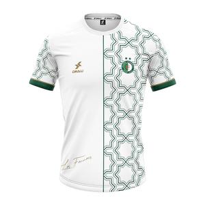 alg-bl-25-camiseta-dkali-algerie-2025-2026-blanco-verde-oro