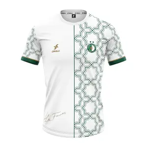 alg-bl-25-trikot-dkali-algerie-2025-2026-weiss-grun-gold