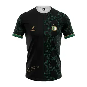 alg-n-25-trikot-dkali-algerie-2025-2026-schwarz-grun-gold