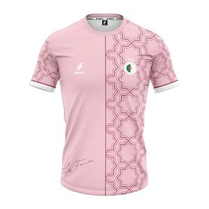 alg-r-25-camiseta-dkali-algerie-2025-2026-rosa-blanco