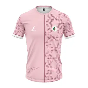 alg-r-25-trikot-dkali-algerie-2025-2026-rosa-weiss