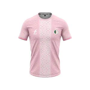 alg-r-24-trikot-dkali-algerie-2024-25-rosa