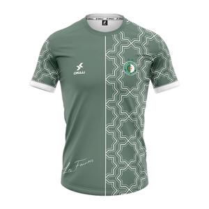 alg-v-25-camiseta-dkali-algerie-2025-2026-verde-blanco