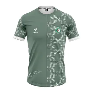 alg-v-25-trikot-dkali-algerie-2025-2026-grun-weiss