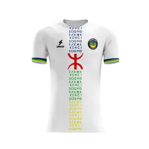 Jersey DKALI Amazigh image-0