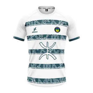 amz-bl-25-trikot-dkali-amazigh-2025-2026-weiss-blau