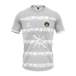 amz-g-25-camiseta-dkali-amazigh-2025-2026-gris-blanco