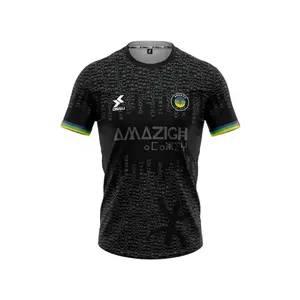 amz-n-24-trikot-dkali-amazigh-2024-2025-schwarz