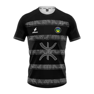 amz-n-25-trikot-dkali-amazigh-2025-2026-schwarz-grau