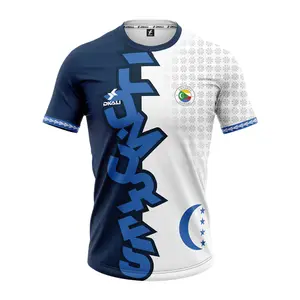 cmr-b-25-trikot-dkali-comores-2025-2026-blau-weiss
