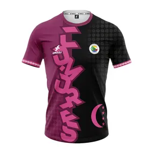 cmr-r-25-trikot-dkali-comores-2025-2026-rosa-schwarz