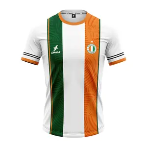 ctv-bl-25-trikot-dkali-cote-d-ivoire-2025-2026-weiss-grun-orange