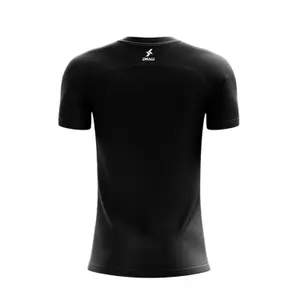 Camiseta DKALI Mali image-1