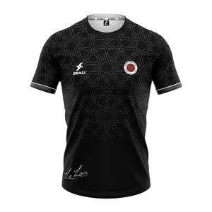 mrc-n-25-jersey-dkali-maroc-2025-2026-black-white