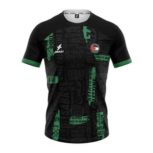 product/d/k/dkali_pls_n_25_noir-vert_1.jpg
