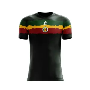sen-v-trikot-dkali-senegal-grun