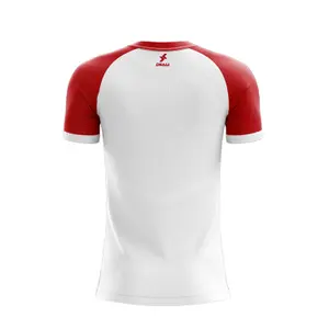 Camiseta DKALI Tunisie image-1