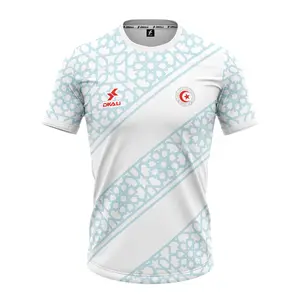tns-bl-25-trikot-dkali-tunisie-2025-2026-weiss-blau