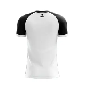 Camiseta DKALI Tunisie image-1