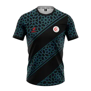 tns-n-25-trikot-dkali-tunisie-2025-2026-schwarz-blau