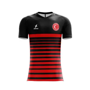 Camiseta DKALI Turquie image-0