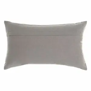 Poduszka z poliestru i aksamitu DKD Home Decor image-1