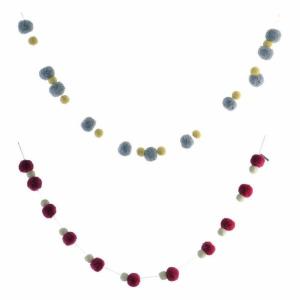 s3007426-plastic-garland-dkd-home-decor-red-green-yellow-one-size