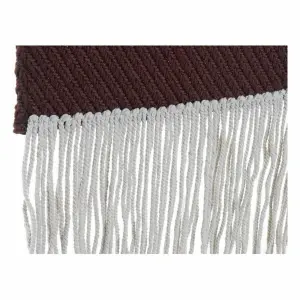 Μποέμ καλύμματα τοίχου DKD Home Decor image-2