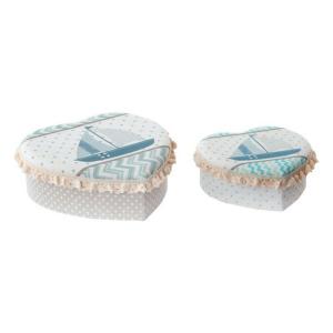 s3010139-akryl-smyckeslada-dkd-home-decor-x2-vit-tu