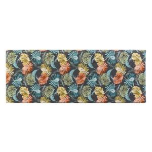 MDF headboard DKD Home Decor 160x10x60 cm