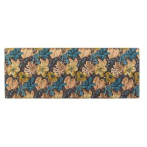 s3010934-mdf-headboard-dkd-home-decor-160x10x60-cm-multicolour-one-size