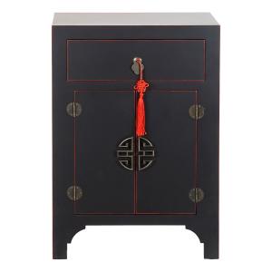product/d/k/dkd-home-decor_s3011190_noir-rouge_12.jpg
