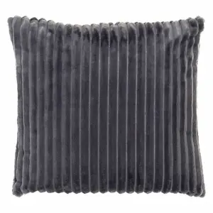 Polyester cushion DKD Home Decor image-0