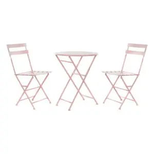 s3012883-tradgardsbord-2-stolar-dkd-home-decor-x3-rosa-tu