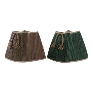 s3013821-panier-de-rangement-boho-fibre-naturelle-dkd-home-decor-40x40x48-cm-marron-vert-tu