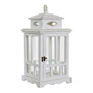 s3014042-traditional-glass-and-pine-lantern-dkd-home-decor-white-one-size