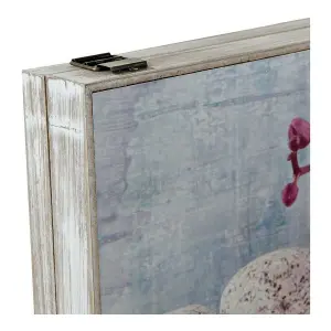 Schlüsselsafe 8424001797219 Zähler DKD Home Decor image-2